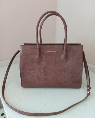 borsa da donna Valentino
