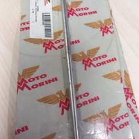 asta comando frizione moto morini M9060001400