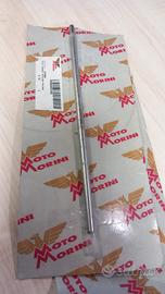 asta comando frizione moto morini M9060001400