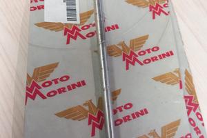 asta comando frizione moto morini M9060001400