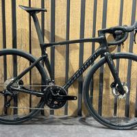 Specialized Tarmac SL7 Sport Tg.54