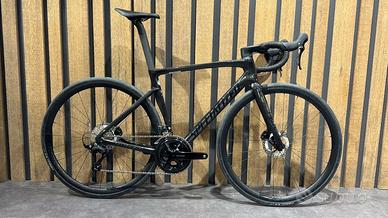 Specialized Tarmac SL7 Sport Tg.54