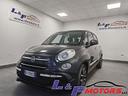 fiat-500l-lounge-1-6-multijet