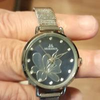 OROLOGIO DA DONNA.