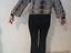 Immagine 2