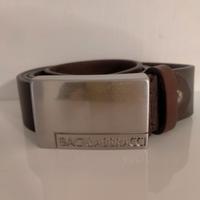 Cintura Baci& Abbracci 