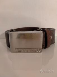 Cintura Baci& Abbracci 