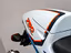 Immagine 10