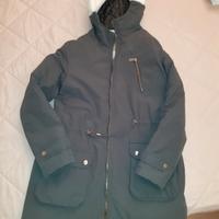 giubbotto trussardi Jeans