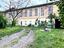 Immagine 7