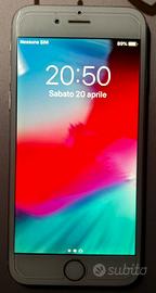 Iphone 6 16gb