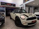 mini-1-6-16v-cooper-s-cabrio