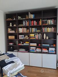 libreria