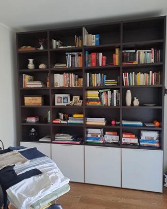 libreria