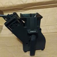 Ricambi per macchina caffè Saeco 