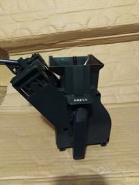 Ricambi per macchina caffè Saeco 