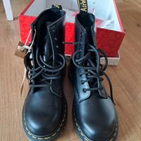 Dr. Martens donna n°36