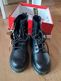 Dr. Martens donna n°36