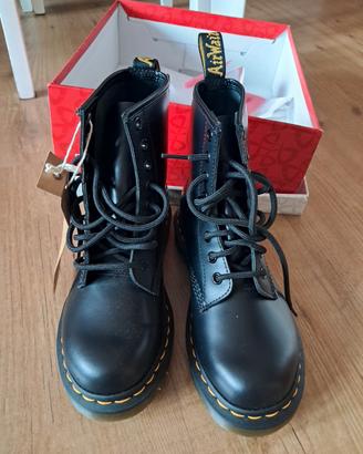 Dr. Martens donna n°36