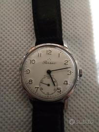 Orologio da polso Perseo 