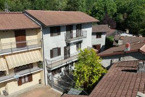 CASA SEMINDIPENDENTE A SAN DIDERO