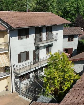 CASA SEMINDIPENDENTE A SAN DIDERO