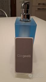 Dispencer Geelli