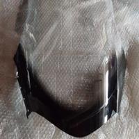 Parabrezza originale Majesty 400