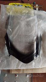 Parabrezza originale Majesty 400