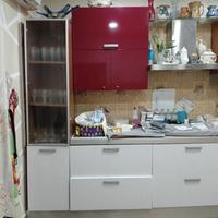 arredamento cucina 