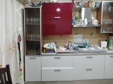 arredamento cucina 