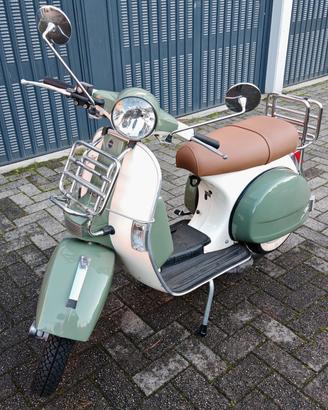 lml star 200 4t