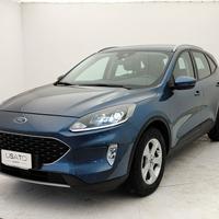 FORD Kuga 3ª serie - Kuga 1.5 EcoBlue 120 U108585