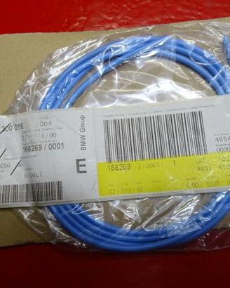 GUARNIZIONE TOPCASE VALIGIE BMW