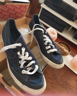 Scarpe Nike Go Canvas