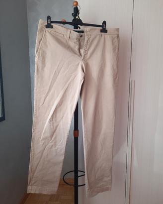pantaloni uomo