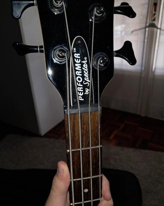 spector performer 