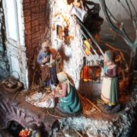 presepe 