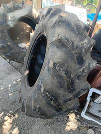 gomme 