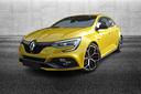 renault-megane-megane-tce-300-cv-edc-r-s-trophy
