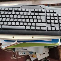 tastiere computer