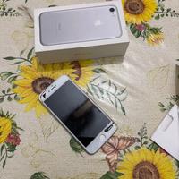 iPhone 7