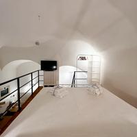 Casa vacanze a 500m dal duomo di Catania