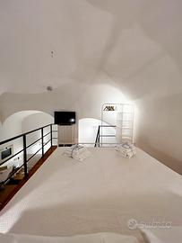 Casa vacanze a 500m dal duomo di Catania