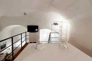 Casa vacanze a 500m dal duomo di Catania