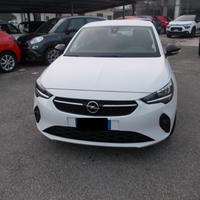 Opel Corsa 1.2 Edition-KM39124 SI NEOPATENTATI