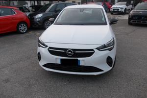 Opel Corsa 1.2 Edition-KM39124 SI NEOPATENTATI