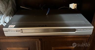 LITEON DVD Recorder
