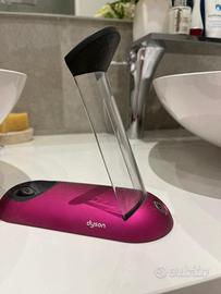 Dyson Coralle piastra