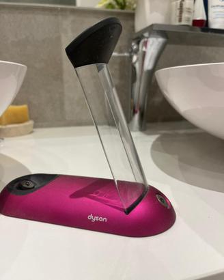 Dyson Coralle piastra